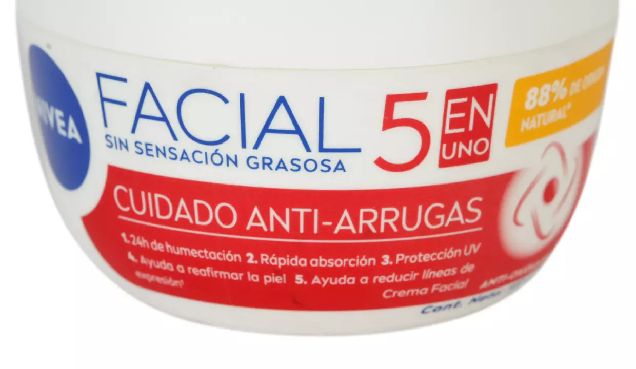 Imagen